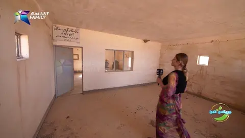 ئارامگه‌و گۆرستانی شێخ باوه‌كر ـی زیاره‌ت له‌ گوندی زیاره‌ت، خه‌ڵكی به‌چ مه‌به‌ستێك سه‌ردانی ده‌كه‌ن