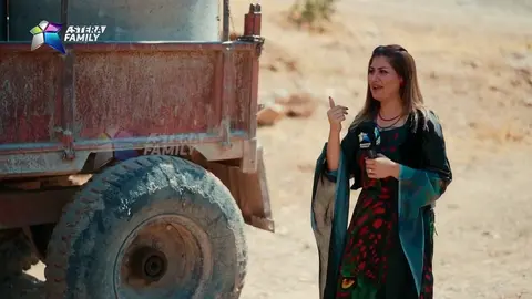 نیگار چی تاقی كرده‌وه‌ و چی به‌سه‌ر هات ؟