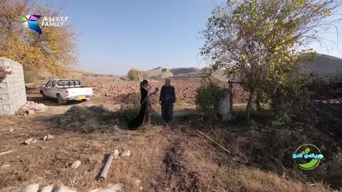 چه‌ند زانیارێكی تایبه‌ت له‌سه‌ر گوندی ئۆمه‌ر گومبه‌ت.