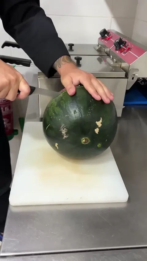 Lemon and Watermelon Taste Test! ???