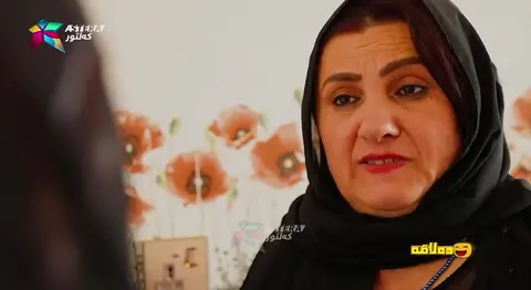 به‌زمی ژن هێنانه‌كه‌ی عه‌بۆ به‌رده‌وامه‌
