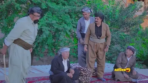 پیاوانی ئاغا بۆچی به‌دوای عه‌بۆ ده‌گه‌ران ؟