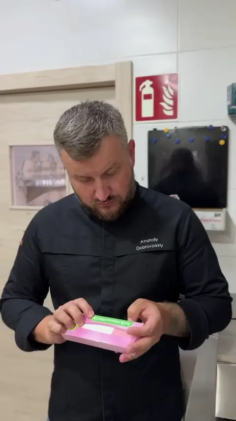Pregnant Tomato_ Testing the Viral Pregnancy Test Hack ??