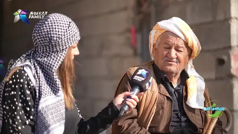 چه‌ندین زانیاری نه‌بیستراو له‌سه‌ر گوندی باوه‌قووب