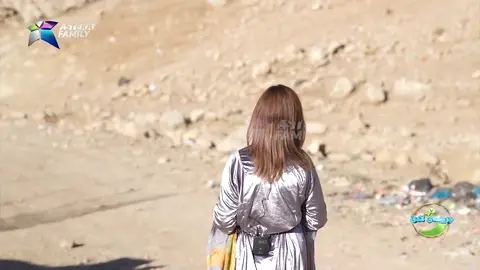 له‌ باخچه‌كانی گوندی بلێی ژێروو، چ به‌رهه‌مێكی خۆماڵی به‌رده‌سته‌ ؟