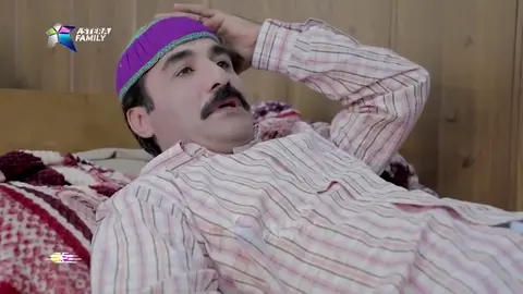 شۆک - بەزمی موبەریدە _ Shock - Bazmy Mwbareda