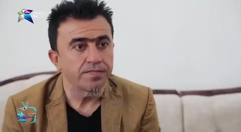 ئەنوەر مردی ??
