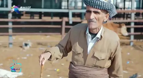 شەوانی ئەستێرە - پارە وەرگرتن _ Shawany Astera - Para Wargrtn