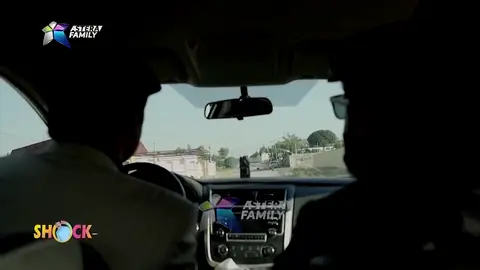 جادر وەعدی بندیواری بە سیروان دەدات