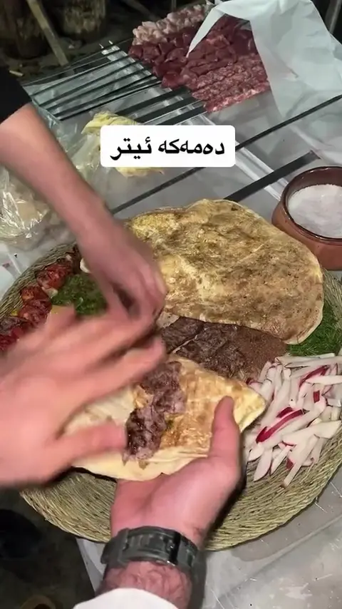 1025398805911396