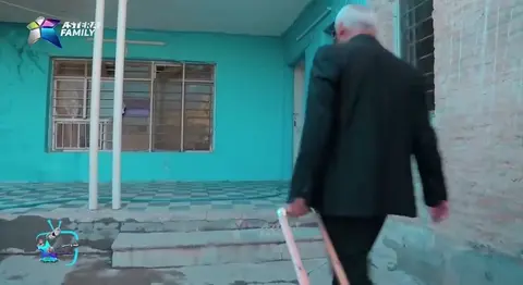 به‌زمی سیروان كاره‌باچی