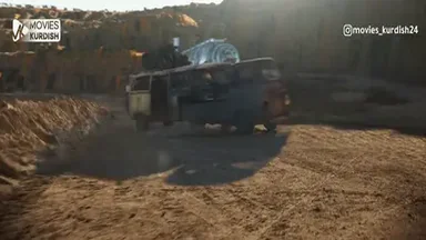 Furiosa