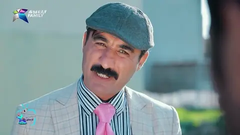 كێشه‌ی نێوان حاجی جادر و سیروان و زانا چی بوو ؟