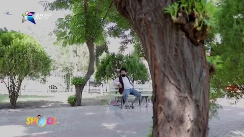 بەزمەکانی حاجى جادر .. كونه‌با