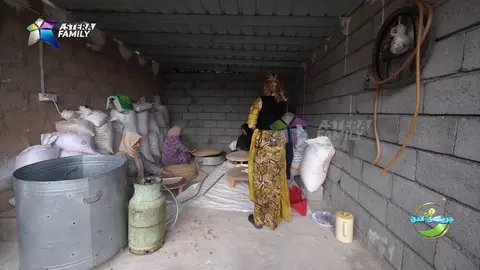 '' ژنانی باڵه‌كایه‌تی و ژنی كورد هه‌مووهی كابانن ''