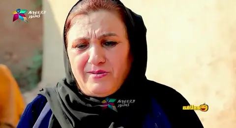 كێشه‌ی چای خواردنه‌وه‌ كۆتایی پێهات