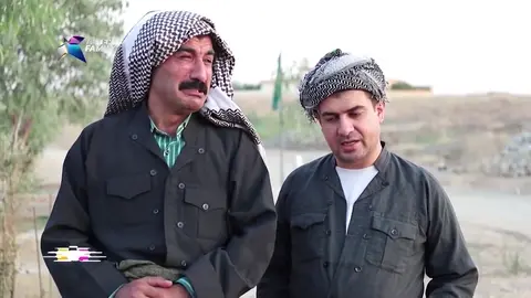 موختاری گه‌ره‌ك خه‌ڵكی سزاده‌دات كه‌ پرسه‌ داده‌نێن ?