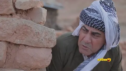 پێشینان گوتویانه‌  قسه‌كه‌وته‌ زارێك '' ئه‌وا ده‌كه‌وێته‌ شارێك !