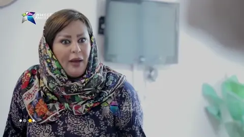 بەزمی حاجی جادر و ژنەکەی (1)