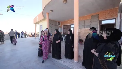 دایكی زاوا ده‌ڵێت خۆی بۆخۆی دۆزیوه‌ته‌وه‌.