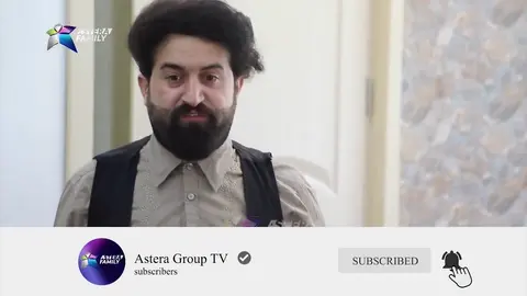 بەزمی سیروان لەگەڵ دایک و باوکی