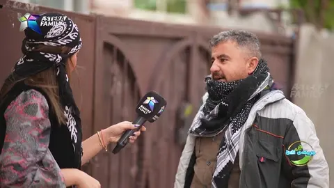 چه‌ندین زانیاری نه‌بیستراو له‌ گوندی گۆمه‌شین، خه‌ڵكی ئه‌م گونده‌ به‌چی شه‌وده‌كه‌نه‌وه‌.