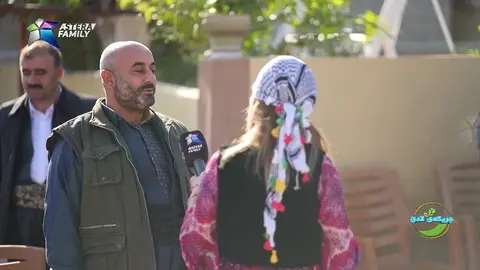 به‌چ مه‌رجێك كچه‌كه‌ی پێداوه‌ و مه‌رجی چیبوه‌؟