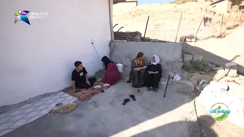 چه‌ندین گفتوگۆو زانیاری تایبه‌ت له‌سه‌ر گوندی ماوه‌یلان.