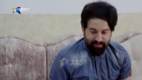 سیروان دەعوەتی ماڵی حاجی جادرە
