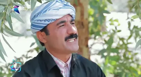 بەزمی حاجی جادر لەگەڵ سیروان و زانا و هەدار