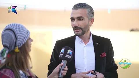 ئه‌وه‌ی له‌سه‌ر گوندی ته‌لوار نه‌تبیستوه‌ اێره‌وه‌ بیبیسته‌.
