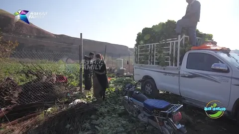 به‌ده‌م خاس ڕه‌نینه‌وه‌، چه‌ند گفتوگۆیه‌كی سه‌رنج ڕاكێش ده‌كه‌ن.