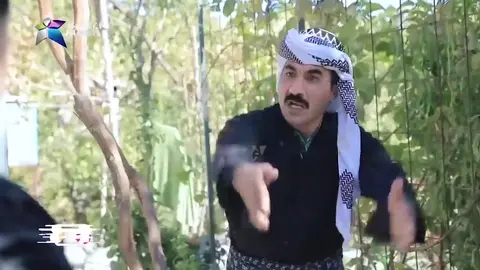 شۆک - قەبرەکەم _ Shock - Qabrakam