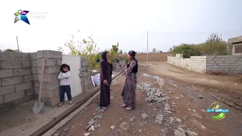هه‌نارێكی زۆر له‌ گوندی گۆمه‌شین بۆ دروستكردنی سركه‌.
