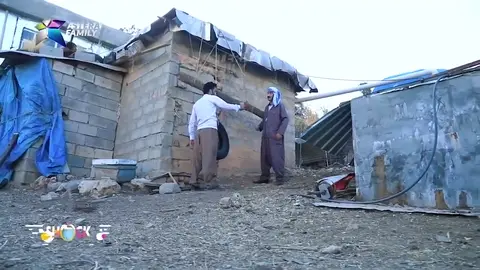 شۆک - زیندان _ Shock - Zendan