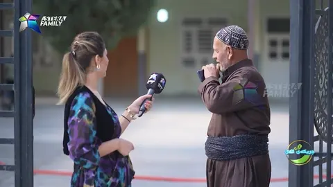 تاوه‌كوو ئێستا ژنم نه‌هێناوه‌ و ناشیهێنم.