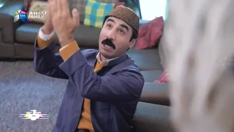 سیروان جلشۆر بۆ خوشكی ده‌كرێت به‌زم ده‌نێنه‌وه‌ بۆ كرینی یه‌ك جلشۆر. (غساله‌)