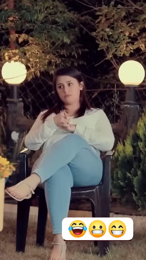 کێشەی منداڵی دەوڵەمەند?