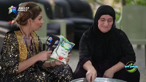 دروستكردنی مره‌با ـی هه‌نجیر