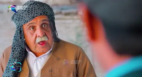 جادر خانوو به‌كرێ ده‌گرێت