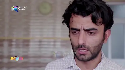 جادر سەیارەی کڕیوە
