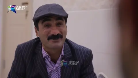 كچه‌كه‌ی جادر به‌دڵی دایكی شوی كرد یاخود باوكی  ؟