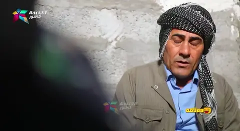 كێشه‌ی ماڵێ سه‌لیم بیره‌و سه‌عید كۆتایی پێهات