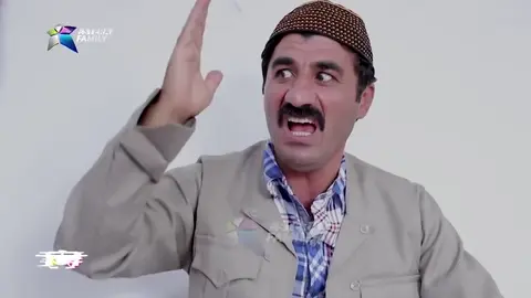 حاجی جادر  باسی جوانی خۆی دەکات