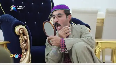 یەک ملیۆن بینەر ..بەزمەکانی حاجی جادر .. بوك و خه‌سوو