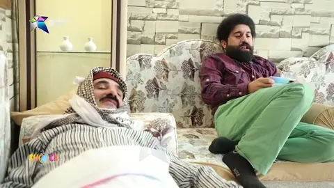 شۆک - بەزمی پۆبجی _ Shock - Bazmy PUBG