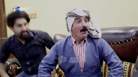 بەزمی جادر و خالیدی مدیر