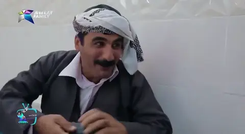 شەوانی ئەستێرە - ژن مردیەکان _ Shawany Astera - Zhn Mrdyakan