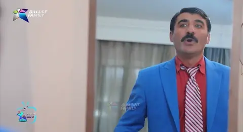 جادر و به‌زمی كچانی زانكۆ