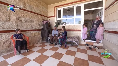 ئه‌وه‌ی له‌سه‌ر گوندی حاجی وسوو نه‌ت زانیوه‌ بیزانه‌.